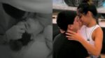 thiago-daniela-gran-hermano-jpg.