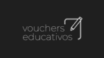Cómo actualizar tu CBU para recibir los Vouchers Educativos en septiembre de 2024 image