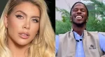 59272_Wanda_Nara_y_Keita_Baldé