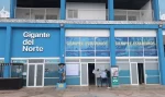 Una nueva agrupación se presentará en la contienda electoral de Atlético Tucumán 85303_8