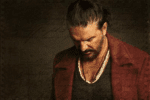 Locura por Ricardo Arjona en Buenos Aires: agotó 10 Movistar Arena image
