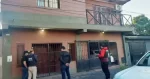21311_51889_escandalo_policia_descartan_cambios