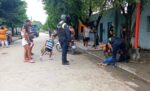 Concepción: un hombre fue apuñalado y permanece en estado crítico 77849_46