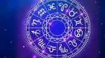 1200x675_horoscopo-mayo-2026-le-espera-cada-signo-amor-trabajo-decisiones-importantes-1134794-065357