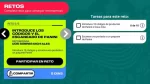 1200x674_lbum-virtual-mundial-2026-10-codigos-para-conseguir-sobres-gratis-como-canjearlos-paso-paso-1138472-205249
