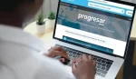 1200x697_becas-progresar-que-pasara-montos-mayo-1138015-110458