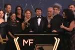 “Tafí Viejo”, la serie que hizo historia en los Martín Fierro: ganó tres estatuillas y llevó a Tucumán al centro de la televisión argentina 1200x788_agradecimientos-emanuel-rodriguez-encabezo-al-grupo-serie-luego-recibir-estatuilla-mejor-ficcion-1137361-062441