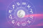 1200x792_horoscopo-semanal-24-al-30-mayo-impacto-planetas-amor-finanzas-1138127-094921