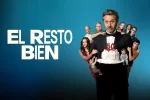 ¿Dónde ver “El Resto Bien”, la nueva serie de Benjamín Vicuña? Una mirada honesta sobre la crisis de los 40 1200x800_donde-ver-resto-bien-nueva-serie-benjamin-vicuna-mirada-honesta-sobre-crisis-40-1135423-085038