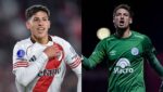 River y Belgrano definen el Apertura en Córdoba desde las 15.30: formaciones y dónde ver 32852_belgrano