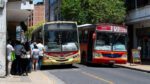 95373_concejo_debate_aumento_boleto_omnibus_tucuman