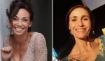 1200x697_vinculo-entre-ernestina-federica-pais-1143031-111051
