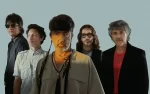 1200x748_babasonicos-se-presentara-tucuman-noviembre-como-conseguir-entradas-1139995-132204