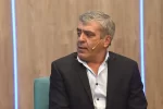 Cano advierte sobre la infiltración narco en las estructura políticas de la provincia 1200x800_jose-cano-1140431-002849
