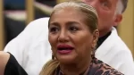 gladys-la-bomba-tucumana-2268300