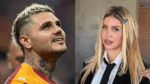 Se define todo entre Mauro Icardi y Wanda Nara: la decisión del juez Hagopián que los tiene en vilo image