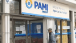 El Gobierno suma un nuevo frente de batalla en el PAMI, pero calcula soluciones image