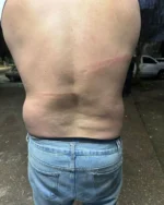 Denuncian que patovicas agredieron a una pareja y les robaron la llave del auto tras un incidente en un boliche 1200x1500_1145384_202607132124140000001