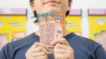 1200x674_tuqui-10-se-conocieron-resultados-sorteo-caja-popular-ahorros-tucuman-1118629-232149