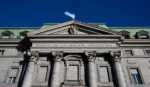 1200x695_nueva-linea-creditos-banco-nacion-para-financiar-deudas-hasta-100-millones-1145720-094336
