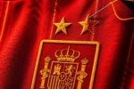 ¿Ya se ven campeones del Mundial? la imagen de la segunda estrella que generó polémica en España 1200x800_ilusin-imagen-segunda-estrella-medio-bordar-publico-marca-desato-polemica-espana-1145522-202454