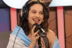 Rosalía en Argentina: cuándo son sus cuatro shows y qué se sabe tras el escándalo 1200x800_tras-escandalo-rosalia-movistar-arena-confirmo-pasara-recitales-argentina-1147453-075636