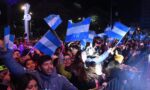 Desde hoy a las 14.30 arrancan los festejos por el 9 de Julio en Tucumán 27680_festejos