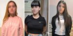 44571_tarantulas_viudas_negras_seduccion_emboscada_robo_buenos_aires