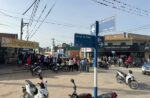 94763_el_colmenar_colectivo