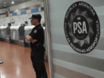 Denunciaron el ingreso ilegal de decenas de chinos al país, sin visas image