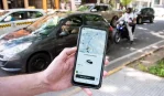 1200x700_movilidad-urbana-capital-tucumana-regulo-plataformas-electronicas-1122513-184329