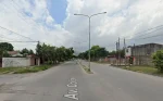 1200x745_google-maps-1151728-094551