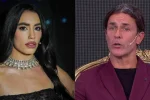 1200x800_separacion-lali-mariano-martinez-ngel-brito-conto-detalles-sorprendieron-1151727-093617