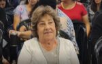 Murió Zulema Khoder, referente política de Banda del Río Salí 13451_hgkode