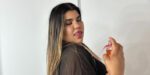 18556_WJFLAZO5WBCFDDKBCTWHE3PSM4
