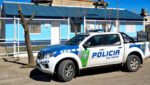 51317_pacto