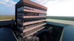 77601_1200x815_render-asi-habria-sido-nuevo-edificio-propuesto-mfp-1148940-150034