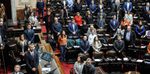 A6Hqn_Auf_1256x620__1