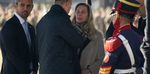 Q_4YvLPeM_1256x620__1 (1)