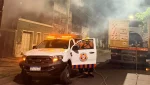 1200x680_hombre-murio-incendio-zona-abasto-1152905-074245