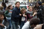 Brad Pitt vuelve a Guerra Mundial Z: qué se sabe de la secuela tras 13 años 1200x800_brad-pitt-regresara-oficialmente-para-protagonizar-esperada-secuela-guerra-mundial-z-paramount-1154772-105717