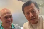 1200x800_en-el-aeropuerto-senador-bartolome-abdala-lla-grabo-mensaje-reconocido-cantante-ex-gobernador-tucumano-dirigido-al-referente-libertad-avanza-tucuman-1153697-115627