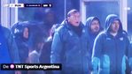 Falcioni explotó tras la derrota: “No me gusta que me caguen” 2995_br (1)