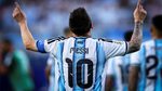 Bombazo en la Selección argentina: Lionel Messi tendrá su despedida en el Monumental 90047_83