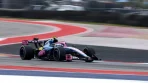 La reacción de Alpine al abandono de Franco Colapinto en el GP de Estados Unidos 1200x671_abandono-franco-colapinto-no-pudo-completar-gran-premio-estados-unidos-austin-1159585-184236