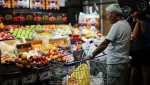 Inflación: consultoras advierten que el IPC se aceleró y se ubicó por encima del 1,7% en septiembre 1200x680_inflacin-ipc-se-acelero-septiembre-se-ubico-encima-17porciento-1156586-114550