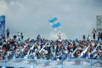1200x798_atletico-tucuman-vs-rosario-central-cuanto-cuestan-entradas-hasta-hora-se-pueden-comprar-1158406-194037