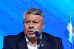 Vuelven las promociones al fútbol argentino: cómo será el nuevo sistema de ascensos y descensos 1200x800_cambios-en-el-ascenso-claudio-chiqui-tapia-presidente-afa-encabezo-reunion-comite-ejecutivo-se-resolvio-regreso-promociones-partir-de-1159172-163322