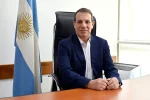 El Gobierno designó a Diego Masaragian al frente de la Secretaría Nacional de Discapacidad 1200x800_gobierno-designo-diego-masaragian-al-frente-secretaria-nacional-discapacidad-1157901-182754