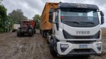 1448_iveco
